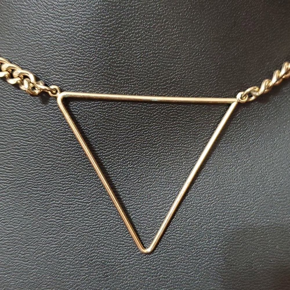 Necklace - Picture 3 of 6